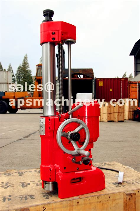 cnc engine block boring machine|portable cylinder boring machine.